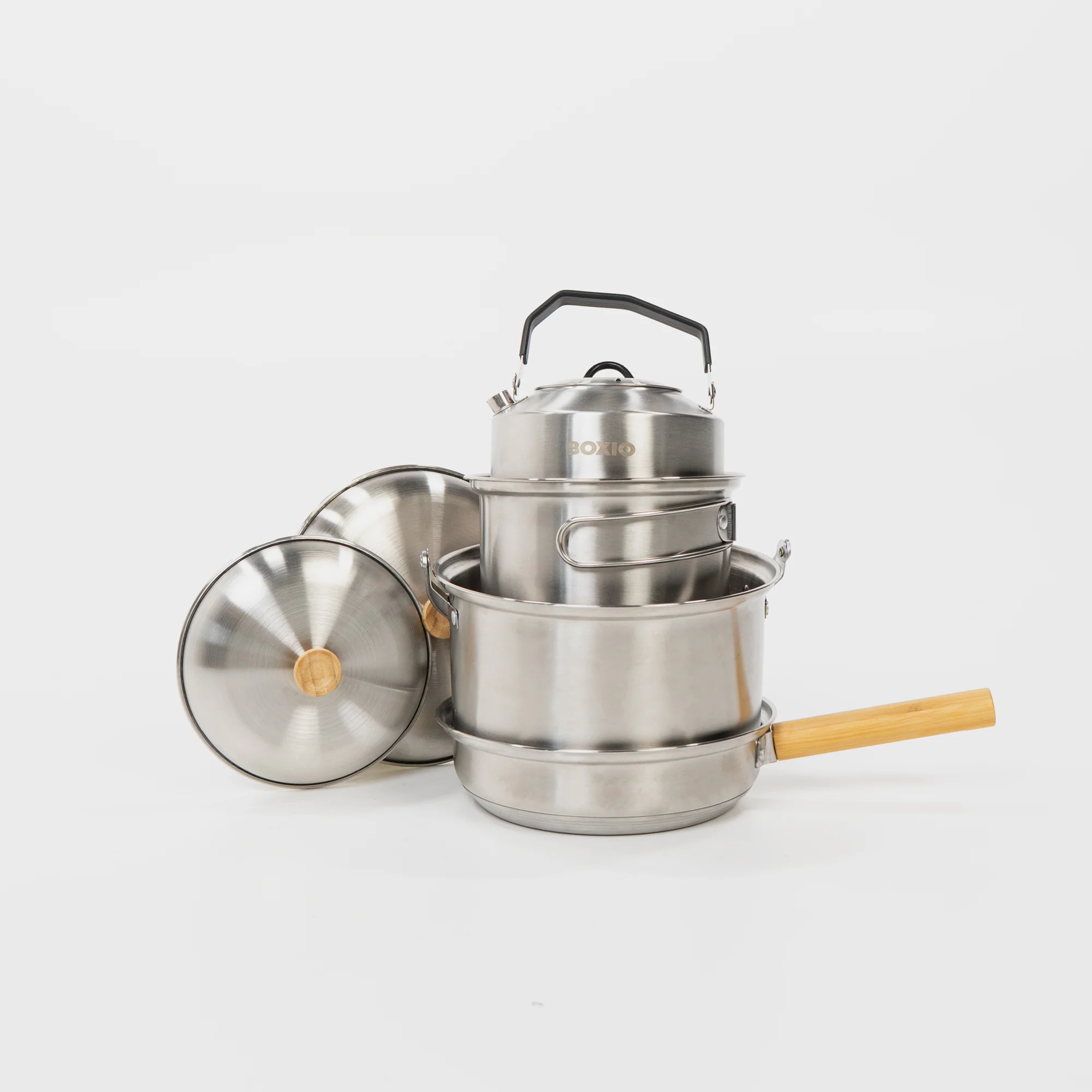 COOK