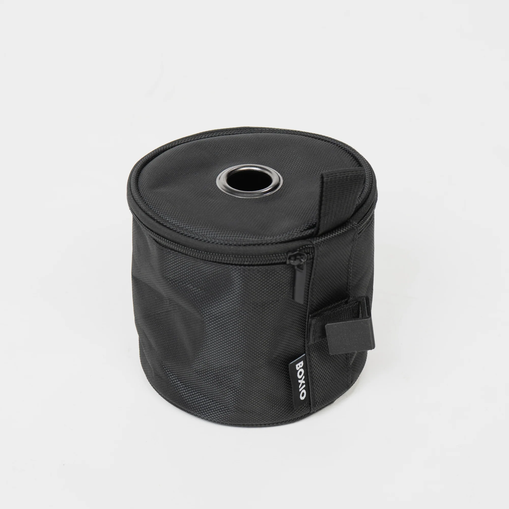 Produktbild 2