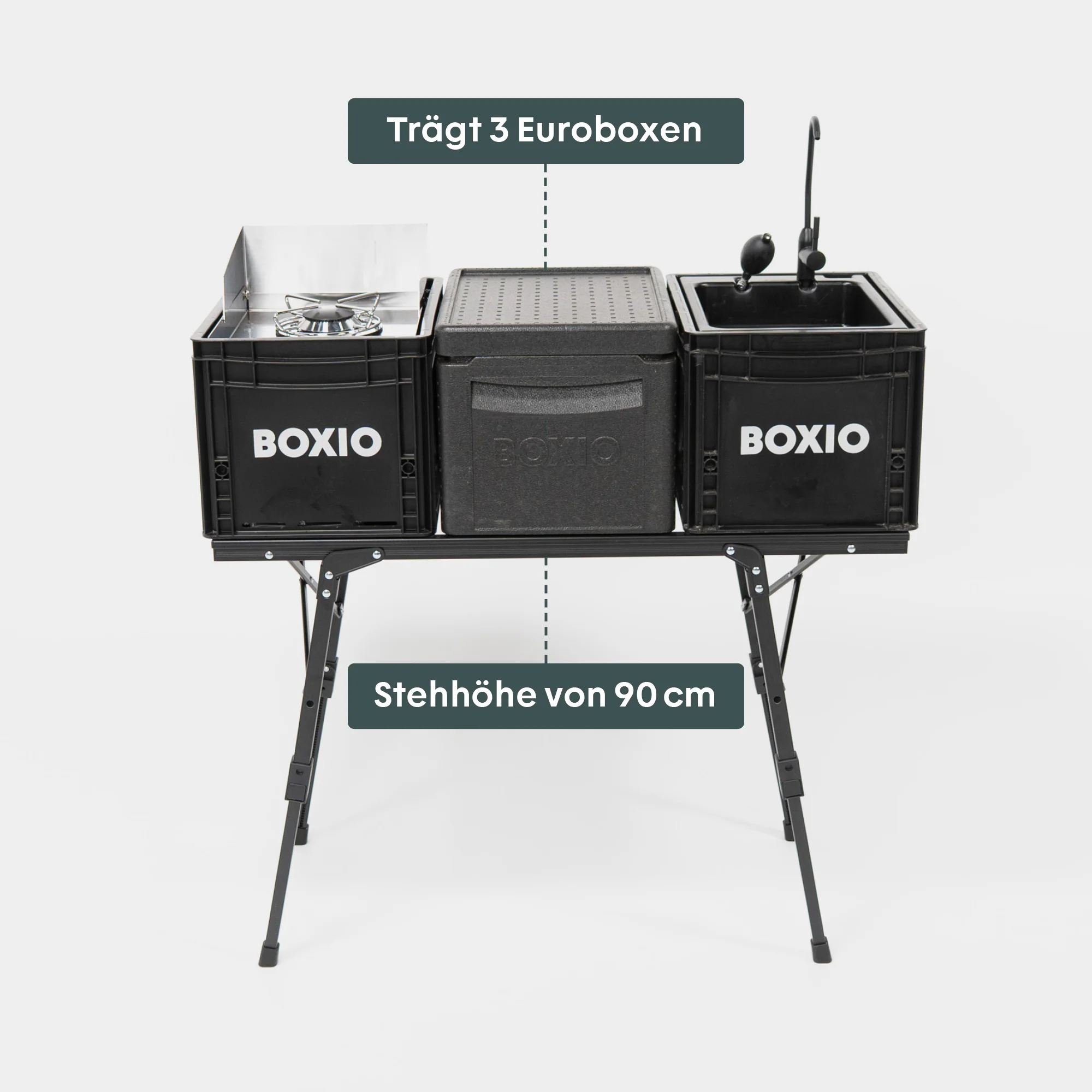 Produktbild 3